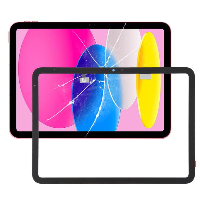 Original Disassembly iPad 2025 Touch Panel Replacement for 11th Gen (A3355 A3356 A3354)