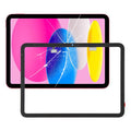 Original Disassembly iPad 2025 Touch Panel Replacement for 11th Gen (A3355 A3356 A3354)