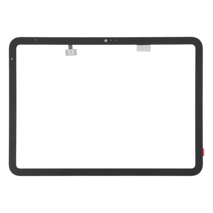 Original Disassembly iPad 2025 Touch Panel Replacement for 11th Gen (A3355 A3356 A3354)