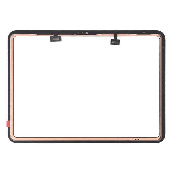 Original Disassembly iPad 2025 Touch Panel Replacement for 11th Gen (A3355 A3356 A3354)