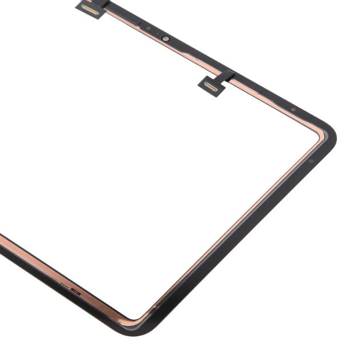 Original Disassembly iPad 2025 Touch Panel Replacement for 11th Gen (A3355 A3356 A3354)