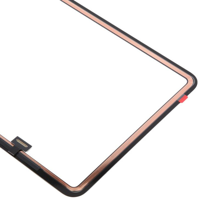 Original Disassembly iPad 2025 Touch Panel Replacement for 11th Gen (A3355 A3356 A3354)