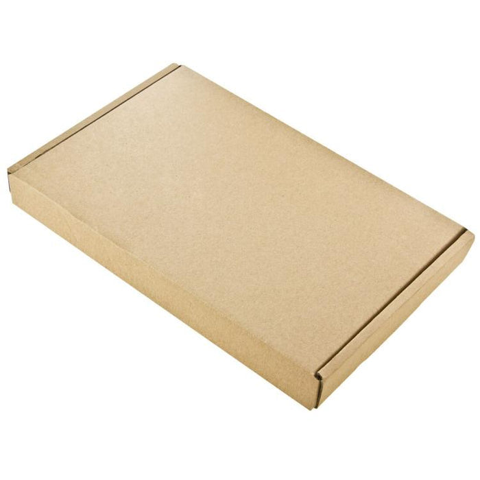 Original Disassembly iPad 2025 Touch Panel Replacement for 11th Gen (A3355 A3356 A3354)