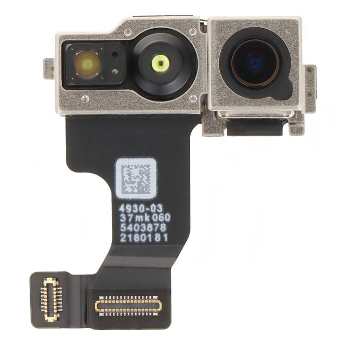 For iPhone 16 Plus