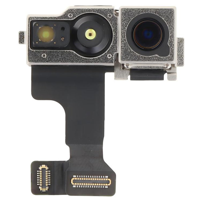 For iPhone 16