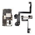 Original iPhone 11 Pro Max Mainboard 64GB Replacement