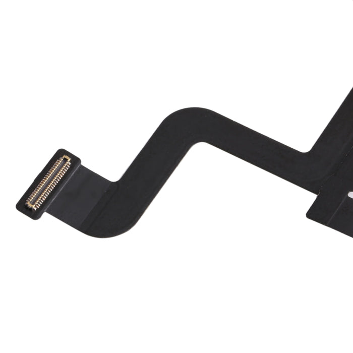 Original iPhone 13 Pro Charging Port Flex Cable - Premium iPhone 13 Pro Charging Port Cable Replacement