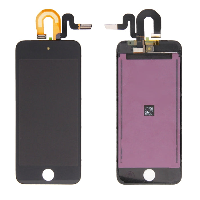 Original iPod Touch LCD Screen Replacement for iPod Touch 5 / 6 / 7