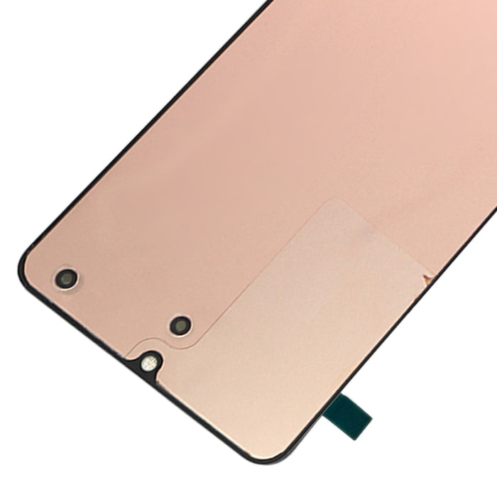 Original LCD Screen and Digitizer Full Assembly For Samsung Galaxy A32 4G, For Samsung Galaxy A32 4G
