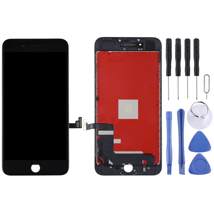Original LCD Screen for iPhone 8 Plus