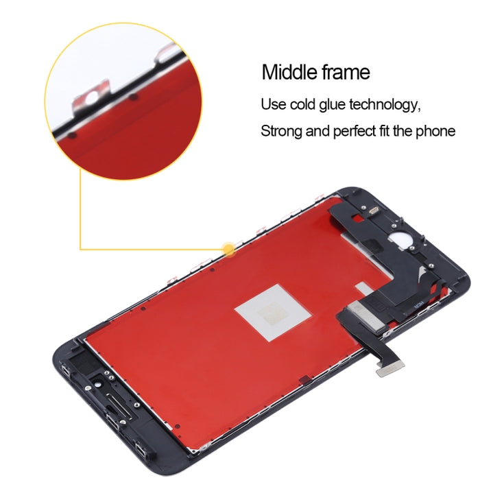 Original LCD Screen for iPhone 8 Plus