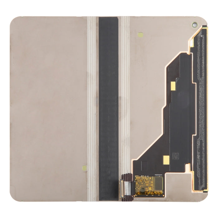 Original LCD Screen forOPPO Find N2