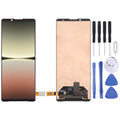 Original LCD Screen forSony Xperia 5 IV