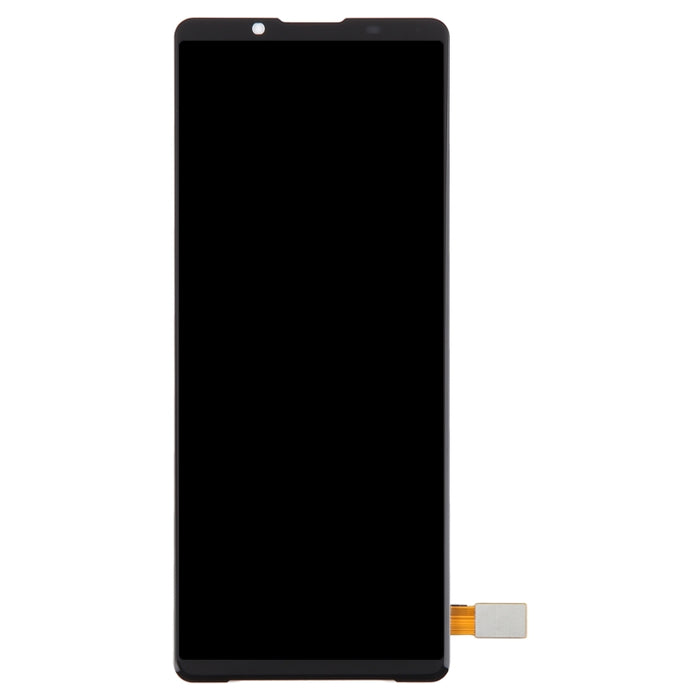 Original LCD Screen forSony Xperia 5 IV