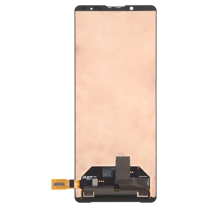 Original LCD Screen forSony Xperia 5 IV