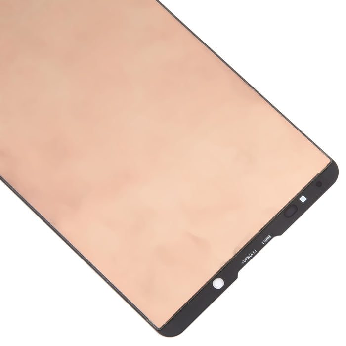 Original LCD Screen forSony Xperia 5 IV