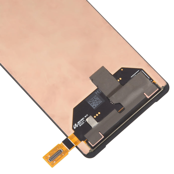 Original LCD Screen forSony Xperia 5 IV