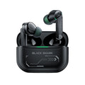 Original Xiaomi Black Shark Noise Reduction True Wireless Bluetooth Earphones