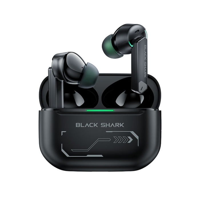 Original Xiaomi Black Shark Noise Reduction True Wireless Bluetooth Earphones