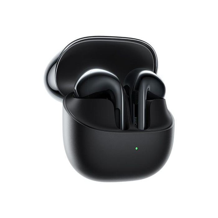 Original Xiaomi Buds 6 Semi-In-Ear TWS Bluetooth Earphones