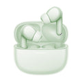 Original Xiaomi REDMI Buds 8 – Smart Noise Reduction Bluetooth Earphones