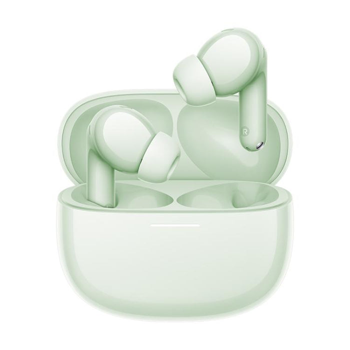 Original Xiaomi REDMI Buds 8 – Smart Noise Reduction Bluetooth Earphones