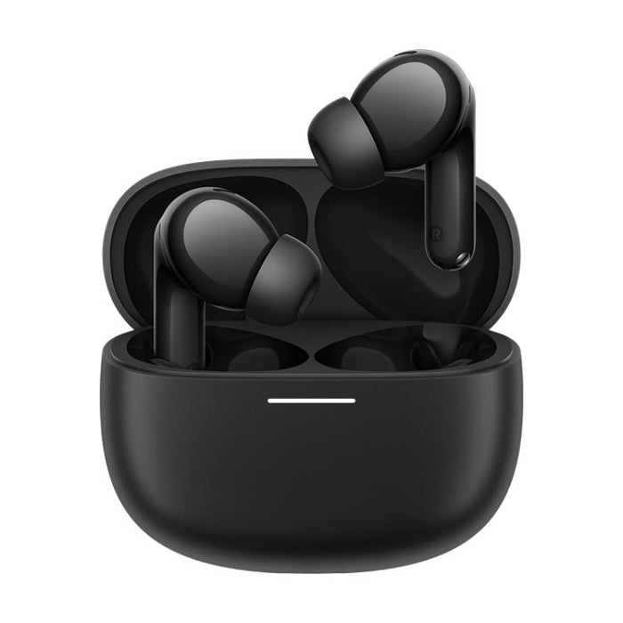 Original Xiaomi REDMI Buds 8 – Smart Noise Reduction Bluetooth Earphones