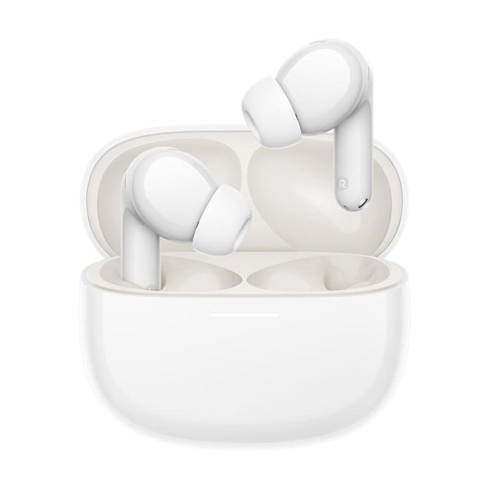 Original Xiaomi REDMI Buds 8 – Smart Noise Reduction Bluetooth Earphones
