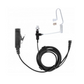 Otto 2-wire acoustic tube surveillance kit, product view