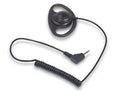 listen only d-hanger earpiece 2