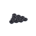otto earphone foam covers