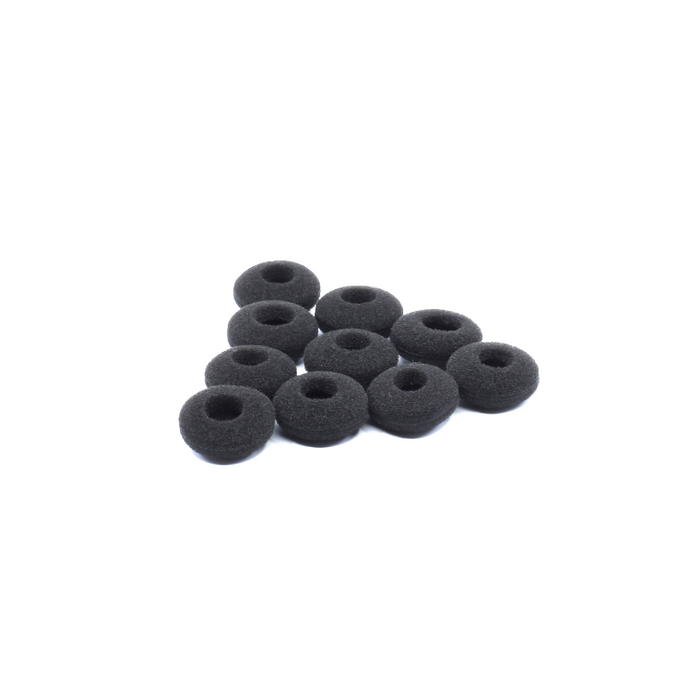 otto earphone foam covers