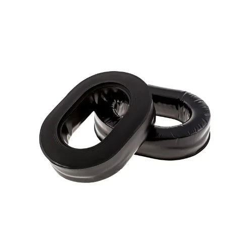 Otto headset replacement cushions NZ