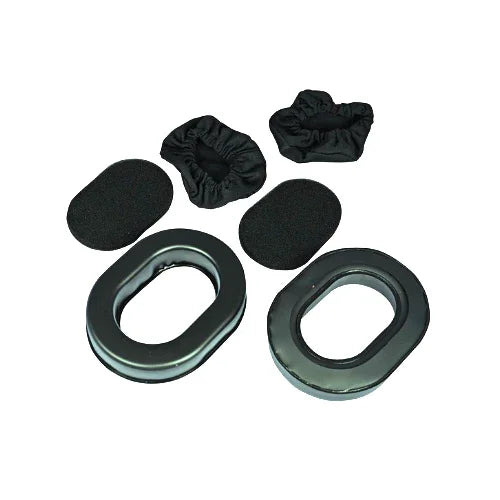 Otto headset Hygiene kit NZ