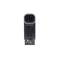 replacement otto headset microphone element noise cancelling