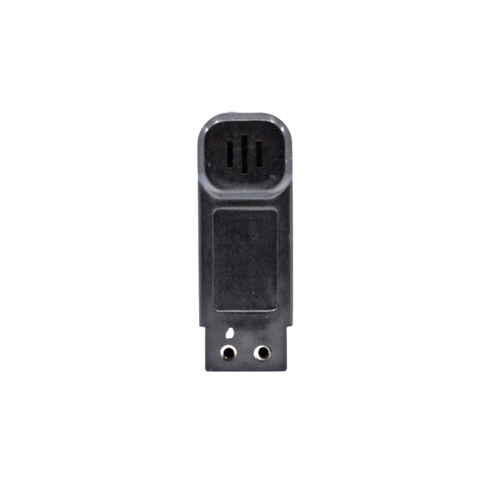 replacement otto headset microphone element noise cancelling