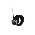 Otto velcro strap and ring PTT 2.5mm NZ