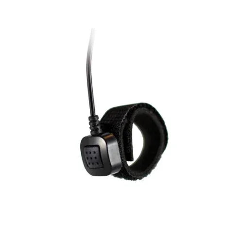 Otto velcro strap and ring PTT 2.5mm NZ