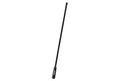 Pacific Aerials P1006 450-470MHz UHF Antenna