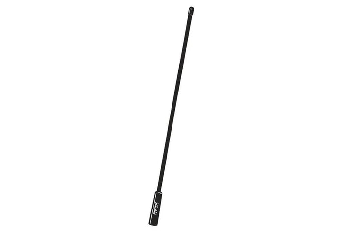 Pacific Aerials P1006 450-470MHz UHF Antenna