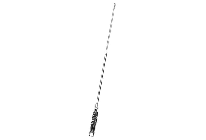 pacific aerials p1013 antenna