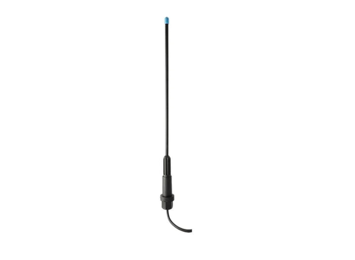 Pacific Aerials P1558 Flexi UHF CB Antenna