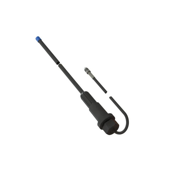 Pacific Aerials P1558 antenna