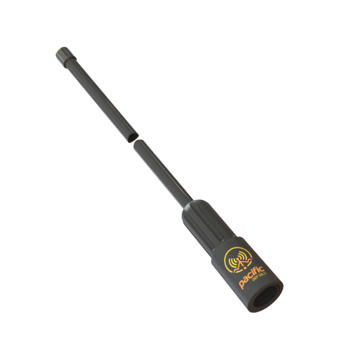 pacific aerials uhf p1621 antenna