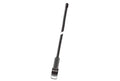 Pacific Aerials P1623 470-520MHz UHF Antenna