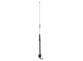 Pacific Aerials P1636 6.5 dBi UHF CB Antenna