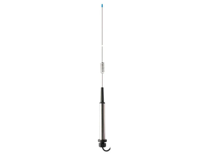 Pacific Aerials P1636 6.5 dBi UHF CB Antenna