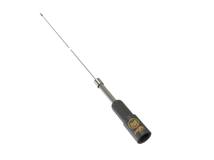 pacificp1654 longhaul antenna