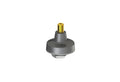 Pacific Aerials P1680 Small Antenna Mount