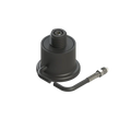 Pacific Aerials P1694 mag base
